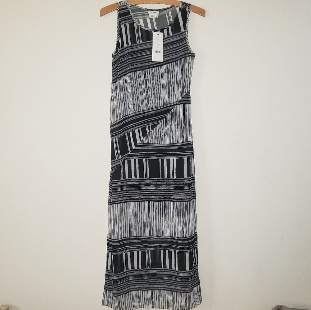 DKNY Dress